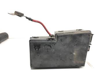 SKRZYNKA BEZPIECZNIKÓW VOLVO V50 318789120 Kombi 03-12 2.0 136KM MODUŁ