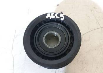 ROLKA NAPINACZA ALTERNATORA AUDI A6 C5 2.5 TDI 059903341A ROLKA NAPINACZA ALTERNATORA AUDI A6 C5 2.5 TDI 059903341A