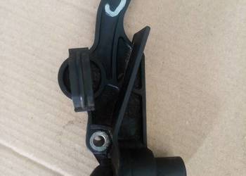 Czujnik wału Peugeot Citroen 1.4 1.6 benzyna orginal 9639999880 inne