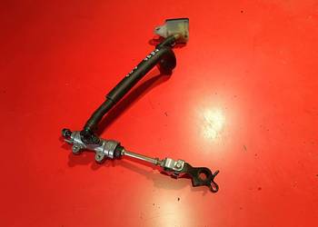 HONDA TRANSALP XL650V XV 650 V POMPA HAMULCA tylnego tylna