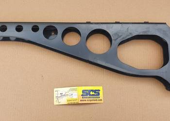 VOLVO FH WSPORNIK LAMPY TYLNEJ 20392560