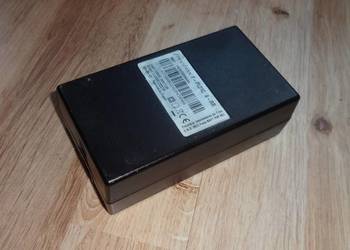 Zasilacz 12v / 3A (Freebox F-PL01C 4-RR)