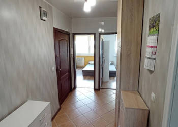 Mieszkanie Ruda Śląska 59.44m2