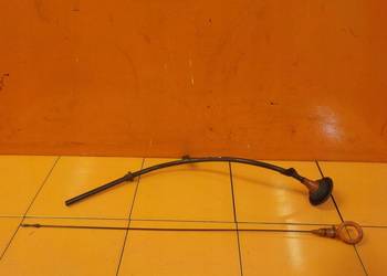 A3 8P GOLF OCTAVIA 2.0 TDI 08r 170KM BMN miarka oleju bagnet 03G103634P