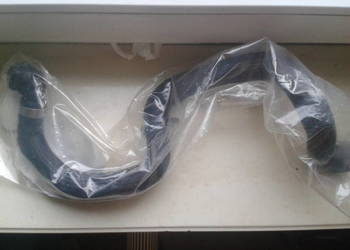 Rura , waz wyj hlodnic 215012126R