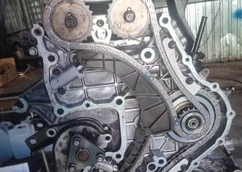 Silnik 1,7 crdi regeneracja tanio .