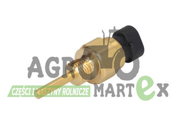 192200280701, 47108101, 0011378810, 11378810, 0.900.1261.6 CZUJNIK CNH