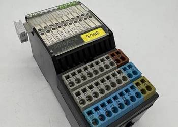 Murrelektronik 55923 DO16/0,5A Module