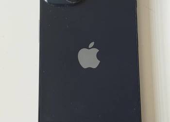 Sprzedam iPhone 14 wersja 128GB