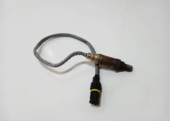 SONDA LAMBDA BMW E60 E61 M54 7518495