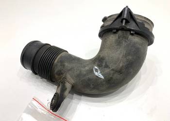 RURA POWIETRZA AUDI A8 D4 4.2 351KM 09-18 PRZEWÓD