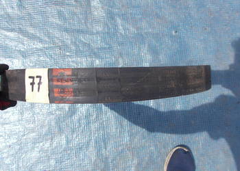 Pasek klinowy Claas LL 176543.0