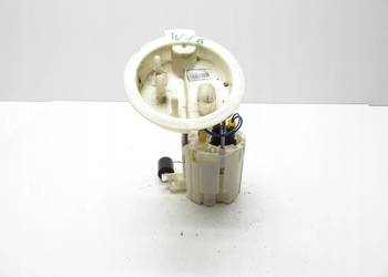 POMPA PALIWA PŁYWAK BMW F10 F11 F20 F21 F30 F31 2.0D N47 7243972