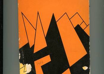 Konfederacja tatrzańska - Leczykiewicz Konfederacja tatrzańska - Leczykiewicz