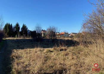 Grunt Augustów 912m2