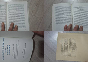 Układy zbiorowe pracy Masewicz 1. wyd. 1994, nakład niski kolekcjonerski