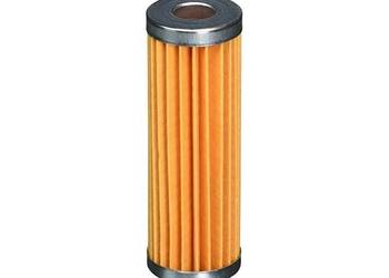 Filtr Paliwa Kubota DIESEL G4200 G5200 G6200 B1550 B1500 B17