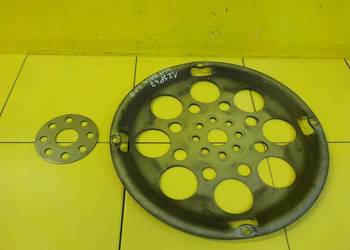 SUBARU OUTBACK 2.5 B 09r 175KM dystans kola zamachowego