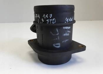 PRZEPŁYWOMIERZ Alfa Romeo GT 1.9 JTD _ POWIETRZA 0280218120