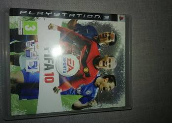 Fifa 10