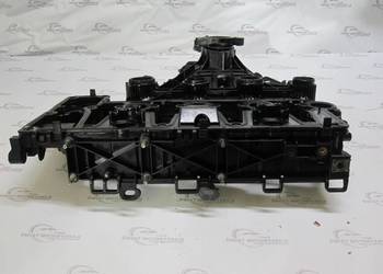 FORD GALAXY 2.0 TDCI 11R. 9674394480 Kolektor ssący