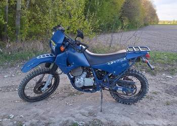 Cagiva 350 w12