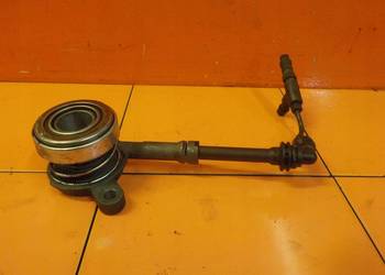 KOLEOS QASHQAI 2.0 DCI EURO 4 11r 150KM M9R832 wysprzeglik 8200414151