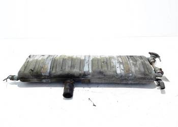 ZBIORNICZEK WYRÓWNAWCZY PŁYNU CHŁODZĄCEGO SETRA Series 200