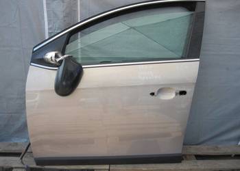 LANCIA DELTA SE III LIFT 13r drzwi lewe przód