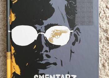 Cmentarz Bezimiennych - Potter's Field