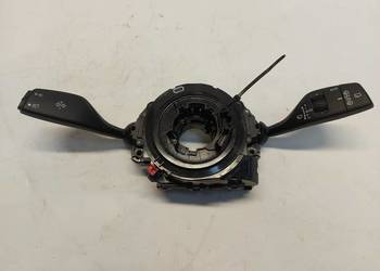 BMW G05 X5 3.0d 2019r PRZEŁĄCZNIK ZESPOLONY 9436672-01