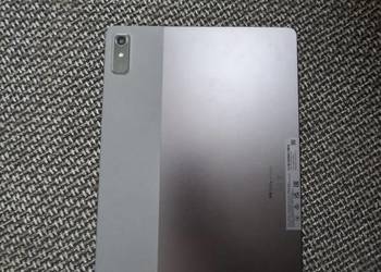 Tablet Lenovo