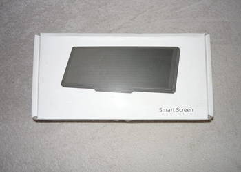 Monitor samochodowy Smart Screen Avylet RC11 ekran 9.26 cala+kamera cofani