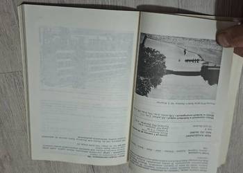 Informator o obiektach PTTK