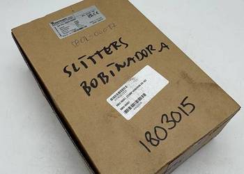 TR Electronic 5802-00087 Rotary Encoder