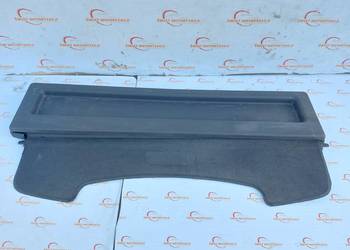 DACIA LOGAN II 16r roleta bagażnika 799227283B