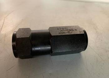 ATOS Check valve ADR 15