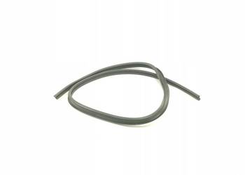 USZCZELKA DACHU PRAWA FIAT TIPO 1987-1995 / 7618115