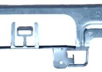 MERCEDES GLC X253 Wspornik prawy boku bagaznika OE