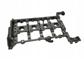 OBUDOWA PODSTAWA WAŁKÓW Mercedes W203 W204 W211 CLK C209 1.8 K R2710510902