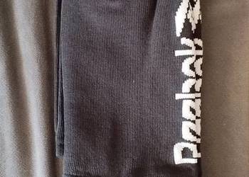 Skarpetki Reebok