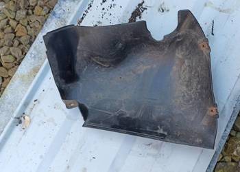 Osłona filtra Baku Bmw e46 Prawy tył 8233265 Osłona filtra Baku Bmw e46 Prawy tył 8233265