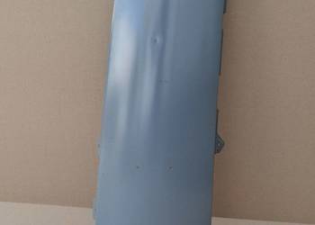 VOLVO FH12 FH13 FH16 POLIK NAROŻNIK KABINY LEWY OWIEWKA 20379175