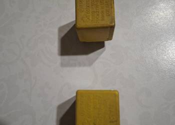 Przekaźnik jeep ZJ Kierunkowskazy 56007098