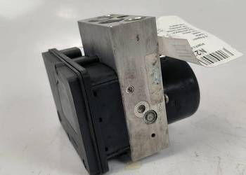 POMPA ABS HAMULCOWA MERCDES-BENZ C 160 A0365454032