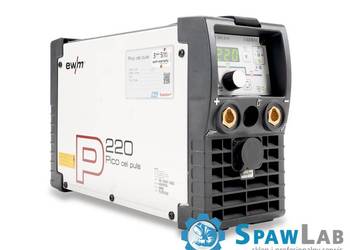 EWM Pico 220 cel puls