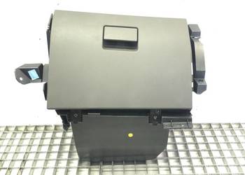 SCHOWEK PASAŻERA FORD C-MAX Minivan 07-10 PÓŁKA