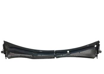 PODSZYBIE KOMPLET 9673303277   9673302777 Peugeot 2008 I (2013-2019)