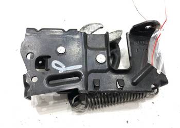 ZAMEK MASKI PRZÓD PRAWY BMW F20 Hatchback 4895376 11-19