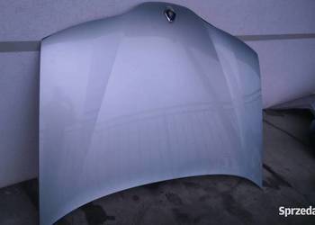 Maska Renault Laguna